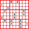Sudoku Expert 102018