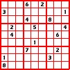 Sudoku Expert 38611