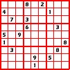 Sudoku Expert 137754