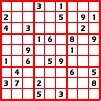 Sudoku Expert 204452