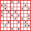 Sudoku Expert 134630