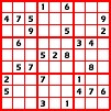 Sudoku Expert 37861