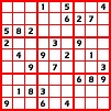 Sudoku Expert 128943