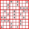 Sudoku Expert 219977
