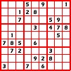Sudoku Expert 117800