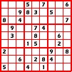 Sudoku Expert 206480