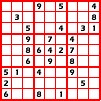 Sudoku Expert 123006