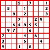 Sudoku Expert 48122