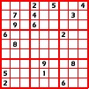 Sudoku Expert 55750