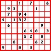 Sudoku Expert 135392