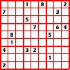 Sudoku Expert 128133