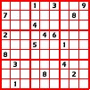 Sudoku Expert 59594