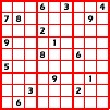 Sudoku Expert 49295
