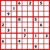 Sudoku Expert 116988