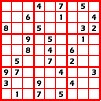 Sudoku Expert 220138
