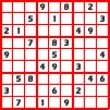 Sudoku Expert 36669