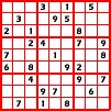 Sudoku Expert 122572