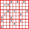 Sudoku Expert 117824