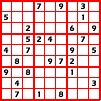 Sudoku Expert 221299