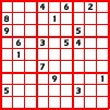 Sudoku Expert 112888