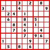 Sudoku Expert 132847