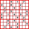 Sudoku Expert 167392