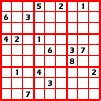 Sudoku Expert 121163