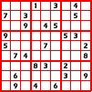 Sudoku Expert 57990