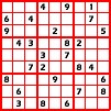 Sudoku Expert 211371