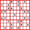 Sudoku Expert 90177