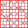 Sudoku Expert 131495