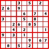 Sudoku Expert 134271
