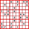 Sudoku Expert 136751