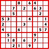 Sudoku Expert 73318