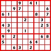Sudoku Expert 137831