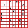 Sudoku Expert 34355