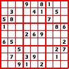 Sudoku Expert 182455