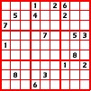 Sudoku Expert 64221