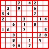 Sudoku Expert 104575