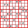 Sudoku Expert 132830