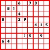 Sudoku Expert 81878