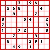 Sudoku Expert 46436