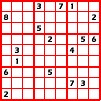 Sudoku Expert 63347