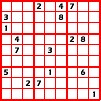 Sudoku Expert 128298