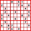 Sudoku Expert 34887