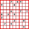 Sudoku Expert 46743