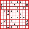 Sudoku Expert 63951