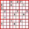 Sudoku Expert 65448