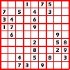 Sudoku Expert 204412