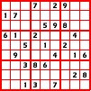 Sudoku Expert 200118